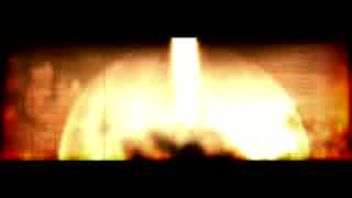 【ACMAD】Don't believe in me.