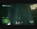 【追加DLC】オスが実況するAssassin's Creed Unity【PS4】#74