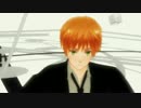 【APヘタリアMMD】スーツ眉毛でshady