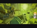 【Valiant Hearts】橋姫と学ぶWWⅠ　２５限目【ゆっくり実況】