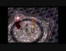 ファンディスク？空の軌跡the3rd実況プレイするよ！95