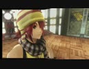 【GER】まったりゴッドイーターリザレクション Part,9【VOICEROID＋実況】