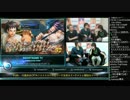 勝ちたがりTV #166 週末はCPTA+下位を終えて ミッセウル4ランクマ (4/5)2015.11.10