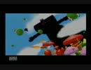 （プレイ動画)塊魂part14後編