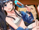 【WoT】シンデレラの戦車道　小隊編５ ミリオン強襲戦です！