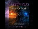 Metal Musicへの誘い 254 : Vanden Plas - Vision 18teen * the Last Fight [Prog Metal/2015]