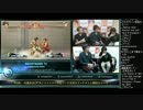 勝ちたがりTV #166 週末はCPTA+下位を終えて ミッセウル4ランクマ (5/5)2015.11.10