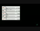 【実況】コツコツマリオカート8【Part31】