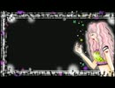 【cover　みいち】Ｇｉｒｌｓ