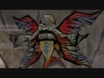 大神 を実況プレイ part8