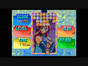 【実況】いい大人達がマネーアイドルを本気で遊んでみた。完結編