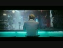 [K-POP] EXO - Lightsaber (STAR WARS Collaboration Project) (MV/HD) (和訳付)