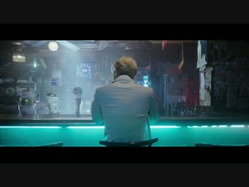 [K-POP] EXO - Lightsaber (STAR WARS Collaboration Project) (MV/HD) (和訳付)