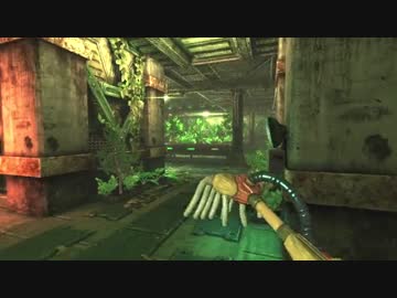 【実況】死体掃除のアルバイトはじめました part.17