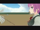 はまなす鎮守府運営日報！　EP03