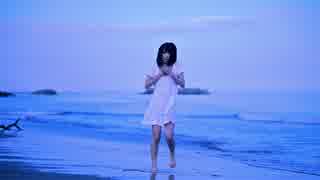 【アネ☆☆☆☆☆】　ハイドアンド・シーク　【踊ってみた】