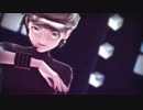 【MMD】Bout it