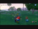 【DQX】ver.1戦士独り旅【実況】part.32