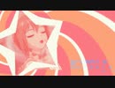 【MAD】ぐるぐるキャンディー【ミリオンライブ！】