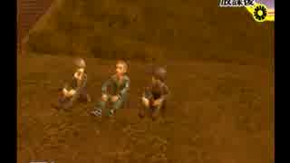 マヨナカにペルソナ4やっていこうと思う実況プレイpart105