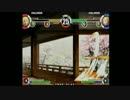 151011_KOFXI生交代推進委員会KIZUNAトーナメント_その3