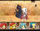 【実況】チェミィのアルケミー【３G】