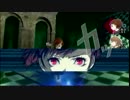 【プレイ動画】P3P Girl Play Part4