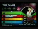 迫真ハイカラダンス部・ホモへの裏付け