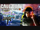 【実況】コフくんCOD:BO3を実況プレイ～リベンジ！アルプス攻勢～