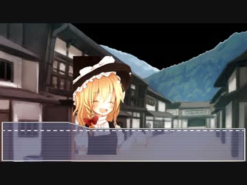 かんゆう☆