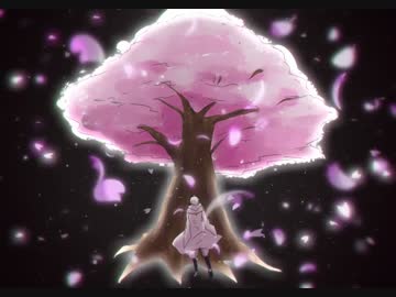 【手描き】あさきゆめみし【刀剣乱舞】