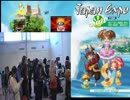japan expo sud 2013. 3 mars.avi
