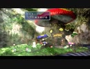 【FF7】FF童貞卒業の旅part27【実況】