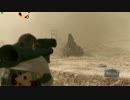 【MGSVTPP実況】すてるすぐらし！「Episode22架空銃しか出てないやん！」