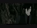 【ＭＭＤ刀剣乱舞】Gravity【燭台切光忠】
