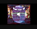 タイムシフト　2015/11/07　MvsC2 (vsCPU)