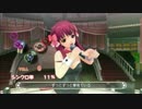 【酔っ払い】ピュアな提督がドリクラ飲酒実況14【カラオケ回】