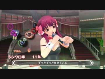 【酔っ払い】ピュアな提督がドリクラ飲酒実況14【カラオケ回】