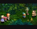 【実況プレイ】聖剣伝説 -LEGEND OF MANA- #142