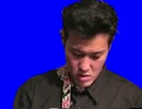 恍惚TNOKBB.mp4