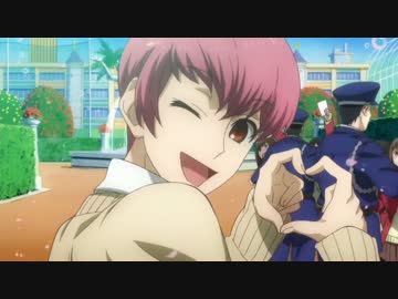 【おそ松さん】トド松の暴言　30選【1～6話】