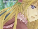 「時の砂-PV- (ArcadiaHearts)