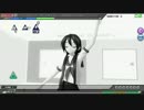 【PDAFT】ワールズエンド・ダンスホールEXTREME 花詞＆シャノワールAS