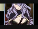 【実況】ファイアーエムブレムif　暗夜14章0/3【初見ルナティック】