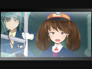 ほっぽや　完全版