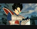 [レイブラ2]キャラ図鑑セリフ集[日本語]