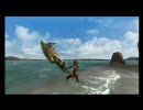【MHP2】 大剣カタログ(2/3)