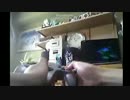 マリオ64 ケツワープ手元動画