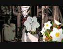 【るーと】 トピアリー うたってみた♪
