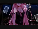 Blackjack 歌うお兄さん